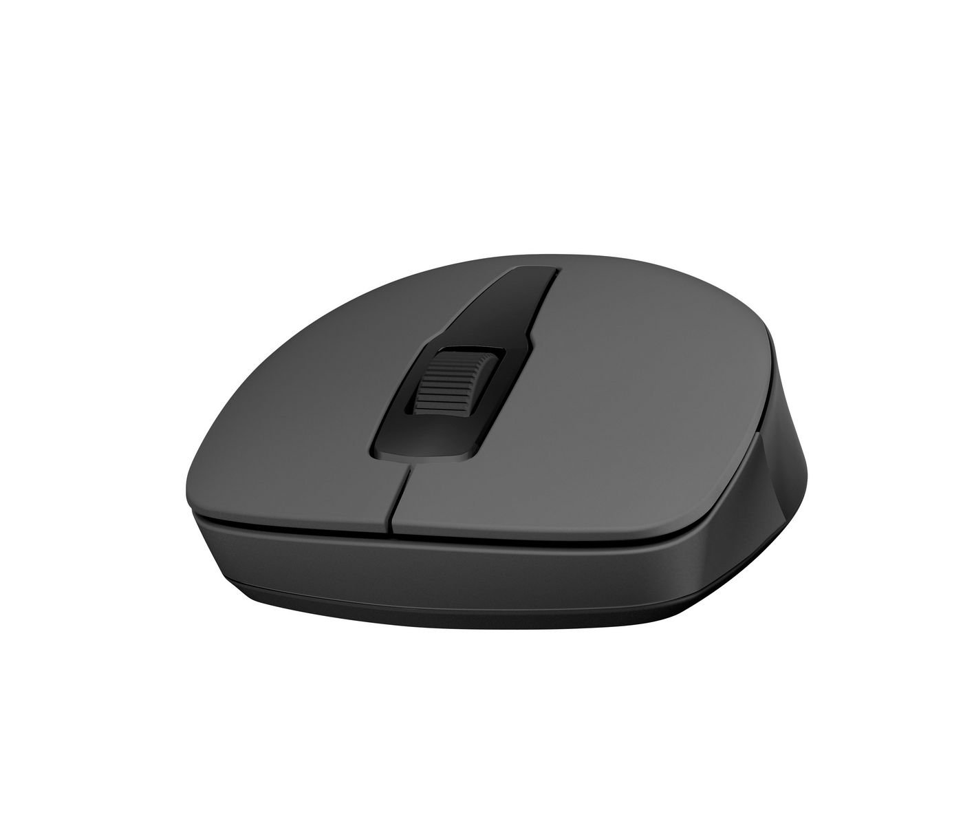 Img_36611056.jpg 150 Wireless Mouse - Image 1