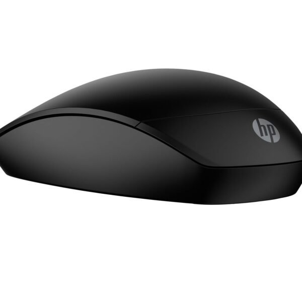 235 Slim Wireless Mouse