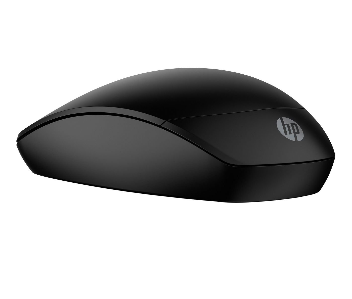 Img_36611090.jpg 235 Slim Wireless Mouse - Image 1