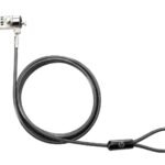 Essential Combination Lock **New Retail**