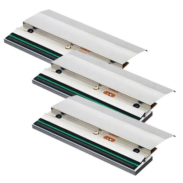 Printhead module, TDP-225
