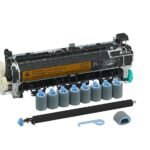 Maintenance Kit LJ 4345 Pages 225.000 220V