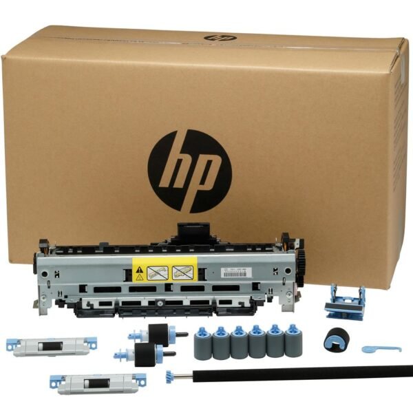 Maintenance Kit M5025 M5035 Pages 200.000