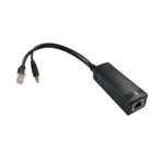 PoE Splitter, 5V 2A