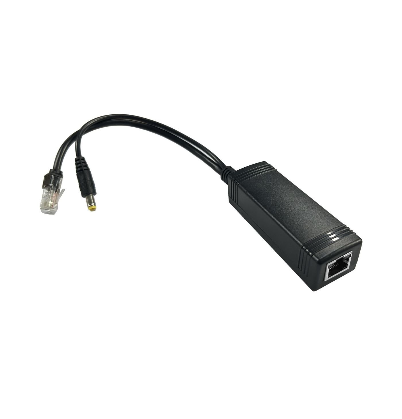 Img_36619058.jpg PoE Splitter, 5V 2A - Image 1