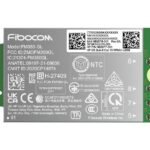 5G NR/4G WWAN