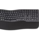 680 CFT Dual-Mode KBD BEL