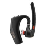 Voyager Legend 50 Headset