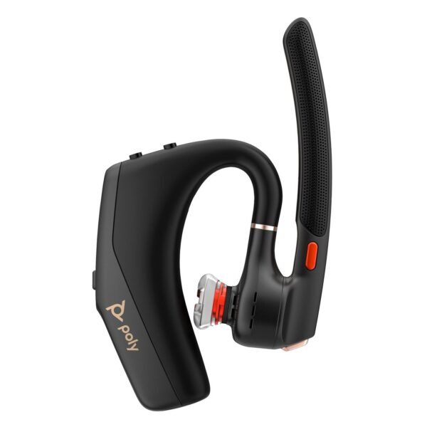 Voyager Legend 50 Headset