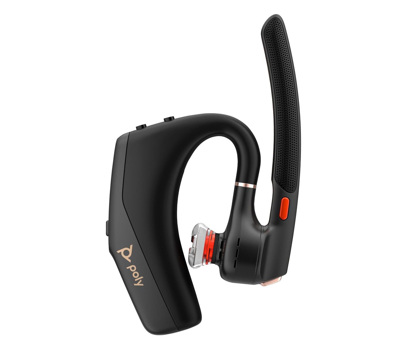 Img_36628546.jpg Voyager Legend 50 Headset - Image 1
