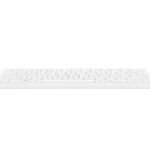350 WHT Compact Multi-Devic
