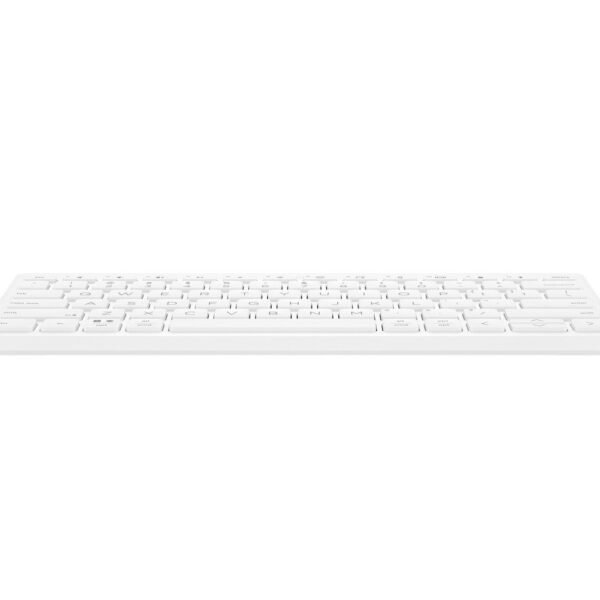 350 WHT Compact Multi-Devic