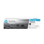Toner/MLT-D1042S BK **New Retail**