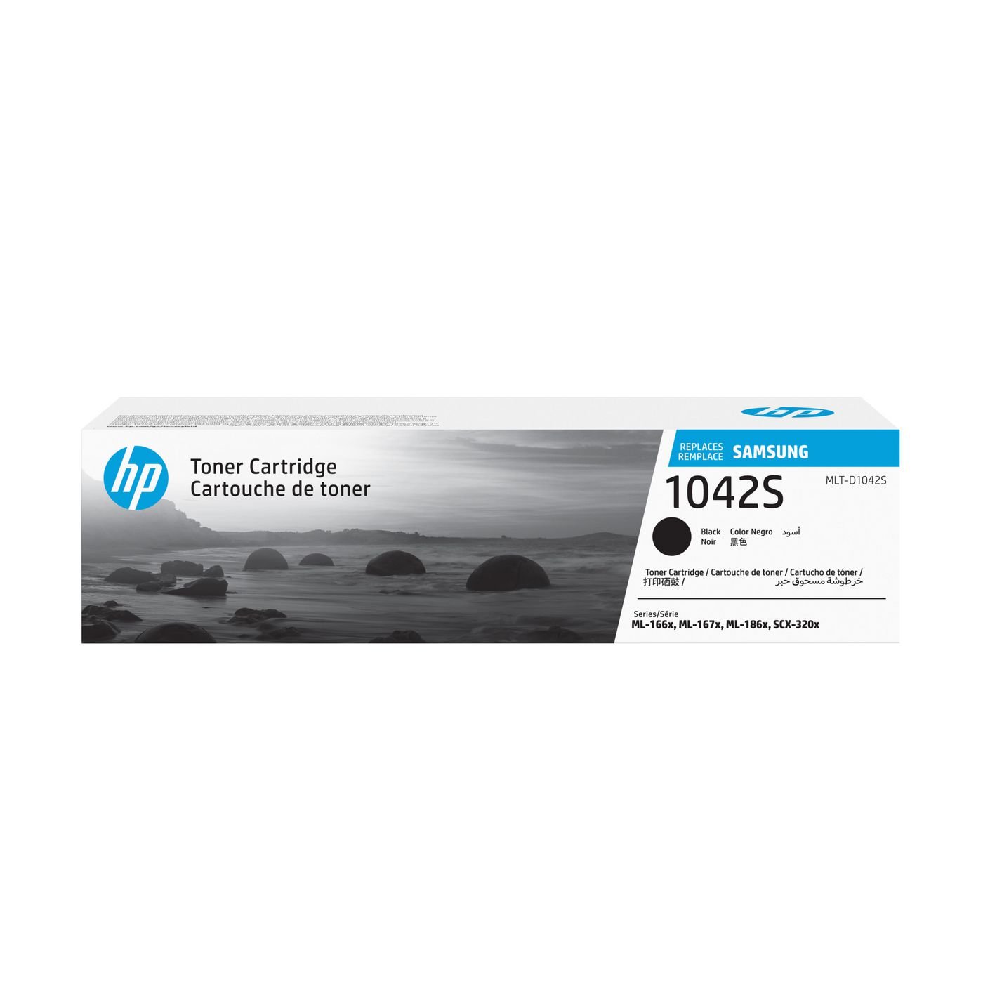 Img_36634159.jpg Toner/MLT-D1042S BK **New Retail** - Image 1