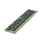 16GB DDR3 RDIMM memory  module, PC3-14900R Minimum  Order Quantity 16