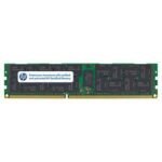 16GB 2Rx4 PC3L-10600R-9 Kit Minimum Order Quantity 16