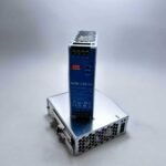 24V, 120W Din-Rail Power