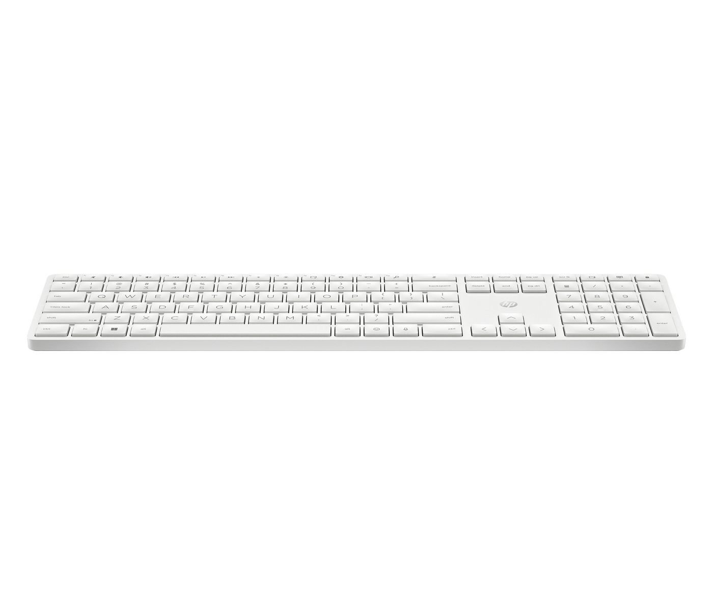 Img_36686150.jpg 450 Wireless BLK Programmab - Image 1