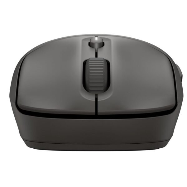 400 Quiet BLK Wireless Mouse