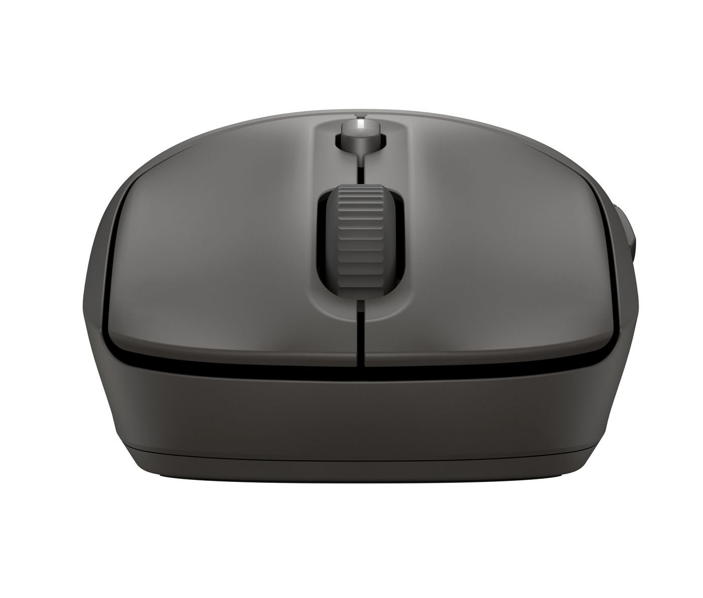 Img_36688077.jpg 400 Quiet BLK Wireless Mouse - Image 1