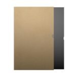 14 WS Laptop Pvcy Fltr