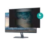 Magnetic Privacy Filter 31,5"  703 mm x 398 mm 16:9