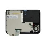 Control Panel Assembly Kit  for HP printers
