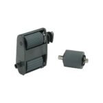 Rollers replacement kit 300 ADF Roller Replacement  Kit, Roller kit, HP, HP Color LaserJet Enterprise MFP M681dh J8A10A, MFP M681f
