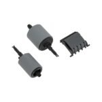 ADF Roller/Separation Maintenance kit Roller CF288-60015 + CF288-60016