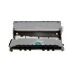 Ink Collection Unit -  Duplexer Assembly Kit  reservoir unit