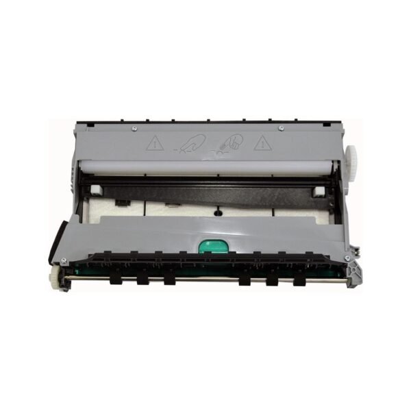 Ink Collection Unit -  Duplexer Assembly Kit  reservoir unit
