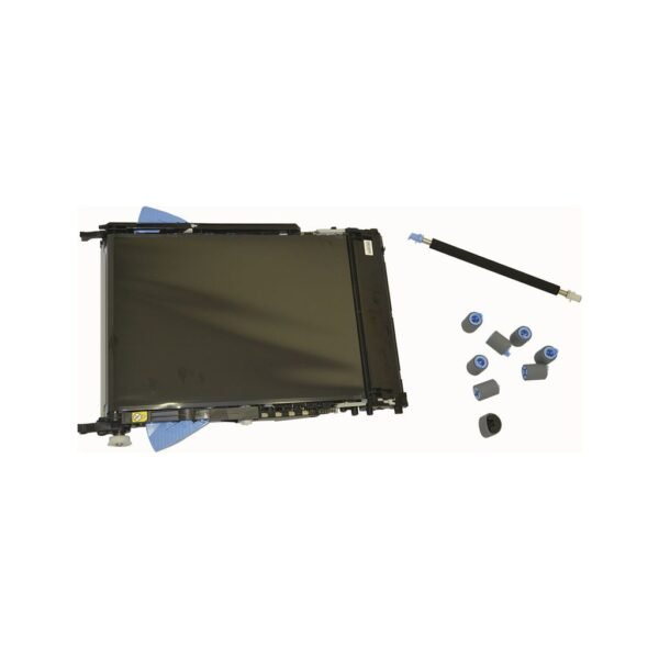 Maintenance Transfer Kit With Rollers