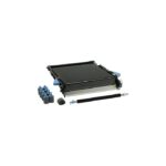 HP Maintenance Transfer Kit Maintenance kit - Image 2