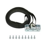Belt & Tensioner Kit For 42-inch plotters