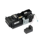 Service Station Assembly for  HP Designjet Printers