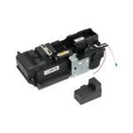 Service Station Assembly for  HP Designjet Printers