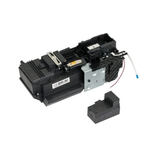 Service Station Assembly for  HP Designjet Printers