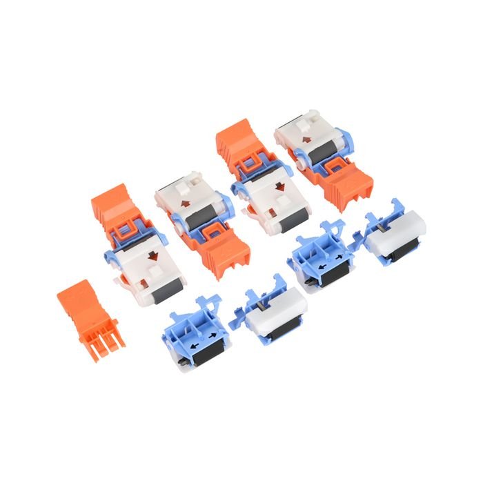 Img_36695772-1 HP Tray 2 roller assembly Tray roller kit 1 pc(s) - Image 1