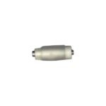 Casette Sub Retard ML-4210ND JC90-01063B, Black, White, 1  pc(s)