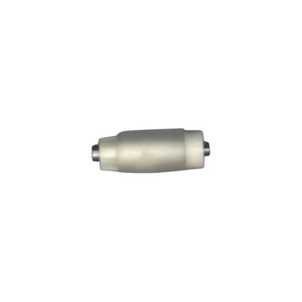 Casette Sub Retard ML-4210ND JC90-01063B, Black, White, 1  pc(s)