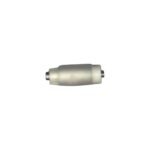 Casette Sub Retard ML-4210ND JC90-01063B, Black, White, 1  pc(s)