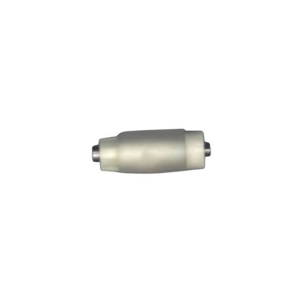 Casette Sub Retard ML-4210ND JC90-01063B, Black, White, 1  pc(s)