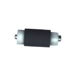 Casette Sub Retard ML-4210ND JC90-01063B, Black, White, 1  pc(s) - Image 2