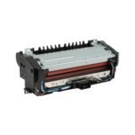Fuser Unit 220V for Samsung  ProXpress SL M Series
