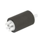 Main Frame Pick Up Roller JC93-00540A, Roller,  Black,White