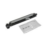 Cartridge developer for  Samsung printers CLX-9301