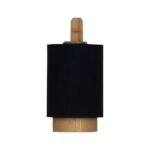 Mea Unit Roller JC97-02259A, Roller,  Laser/LED printer, Samsung, ML-5510ND, ML-5512ND, ML-6510ND, ML-6512ND,