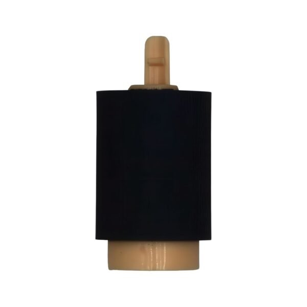 Mea Unit Roller JC97-02259A, Roller,  Laser/LED printer, Samsung, ML-5510ND, ML-5512ND, ML-6510ND, ML-6512ND,