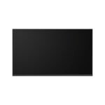 RAW Panel LCD 14 FHD AG UWVA  250 M07092-001, Display, HP