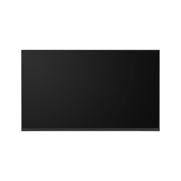 RAW Panel LCD 14 FHD AG UWVA  250 M07092-001, Display, HP
